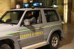 CRONACA_finanza foto cas 062